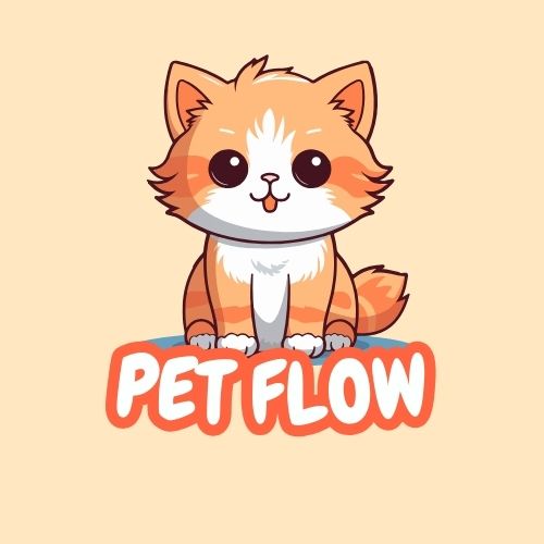 PET FLOW